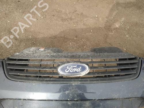 Grill FORD C-MAX (DM2) 1.6 TDCi | BP38572201C40 - Image 2