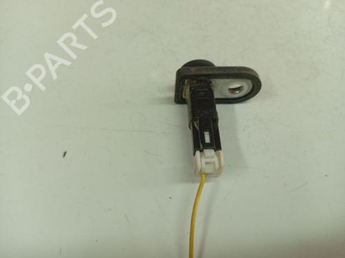 Electronic module HYUNDAI i30 Estate (FD) 1.6 | BP40113580M83 - Image 3
