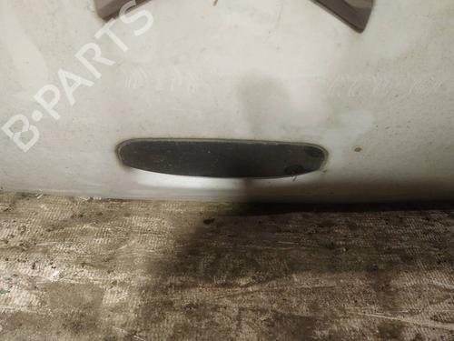 Used Switch Switch 34873514 34873514