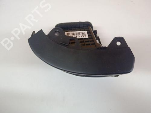Air vent HYUNDAI i30 (FD) 1.6 CRDi | BP36456428I21 - Image 1