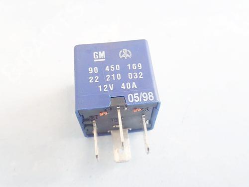 Used Electronic sensor Electronic sensor OPEL VECTRA B (J96) 1.6 i 16V (F19) (100 hp) 33528874 33528874