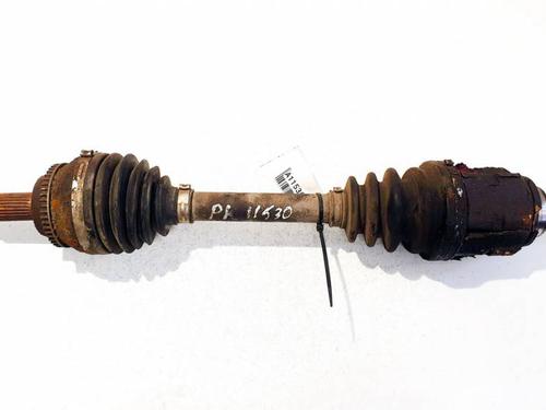 Used Left front driveshaft Left front driveshaft 38006728 38006728