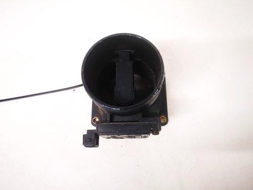 Mass air flow sensor VW PASSAT B5 Variant (3B5) 1.8 | BP35564168M95 - Image 2