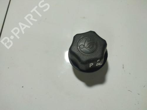 Used Other Other 34955422 34955422