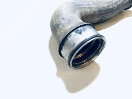 Pipe VW PASSAT B6 (3C2) 2.0 TDI | BP33086168M125 - Image 3