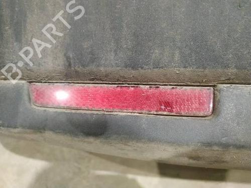 Other FIAT DOBLO Cargo (263_) 2.0 D Multijet | BP34890940O1 - Image 2