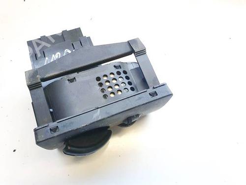Switch FORD KUGA I 2.0 TDCi 4x4 | BP34794674I30 - Image 3