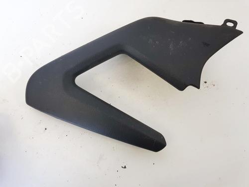 other-nissan-qashqai-ii-j11-j11_-2013-35530618 main image
