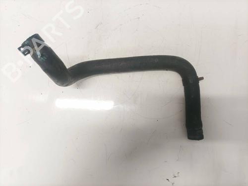 Used Pipe Pipe 35187936 35187936