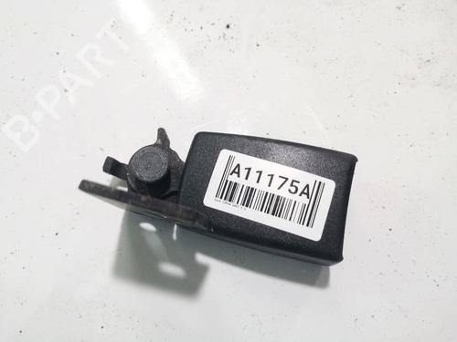 seat-buckle-opel-corsa-d-s07-2006-2007-2008-2009-2010-2011-2012-2013-2014-2015-34817231 main image