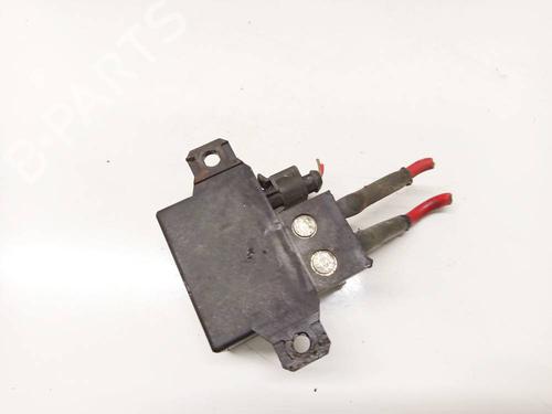 Used Electronic module Electronic module 34845917 34845917