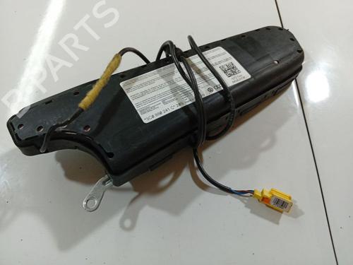 BP32549402O1 main image