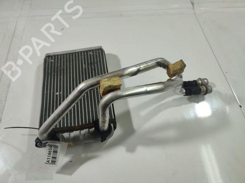 Used Heater matrix Heater matrix OPEL ASTRA J (P10) 1.4 Turbo (68) (140 hp) 34852417 34852417