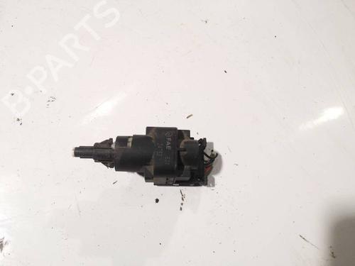 Used Electronic module Electronic module SKODA SUPERB I (3U4) 2.5 TDI (163 hp) 34853364 34853364