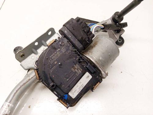 Used Front wiper motor Front wiper motor 38576548 38576548