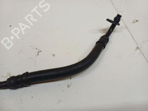 Used AC pipe AC pipe AUDI A6 C5 (4B2, 4B4) 2.5 TDI quattro (180 hp) 34759170 34759170