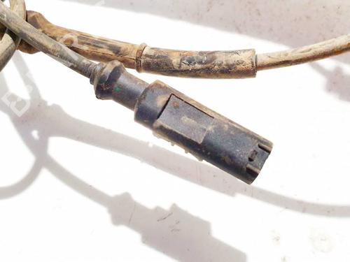 Electronic module ALFA ROMEO 147 (937_) 1.9 JTD 16V (937.AXG1B, 937.BXG1B) | BP35084217M83 - Image 3