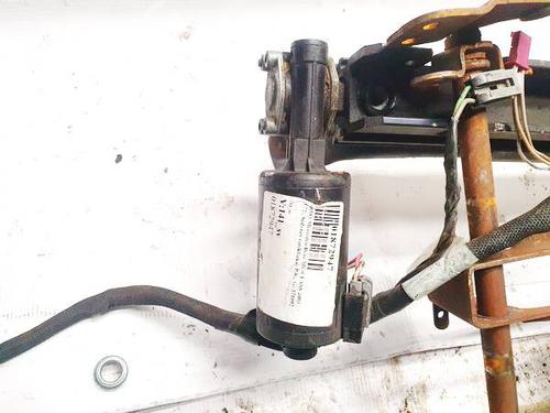 Used Electronic module Electronic module 35313594 35313594