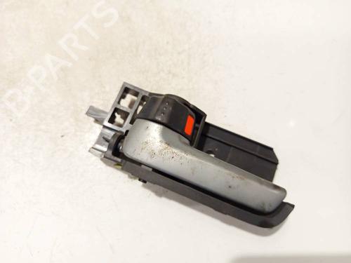 Used Rear left interior door handle Rear left interior door handle 34930538 34930538