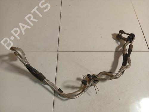 Used AC pipe AC pipe OPEL MERIVA A MPV (X03) 1.7 CDTI (E75) (125 hp) 36250383 36250383