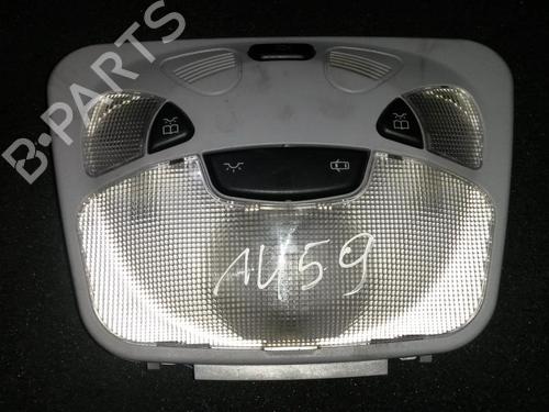 interior-roof-light-mercedes-benz-c-class-w203-2000-2001-2002-2003-2004-2005-2006-2007-35647846 main image