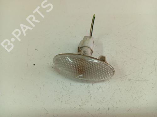 Used Left side indicator Left side indicator 38974459 38974459
