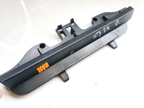 Support CITROËN C4 Picasso II 1.6 HDi / BlueHDi 115 | BP32573843C155 - Image 5