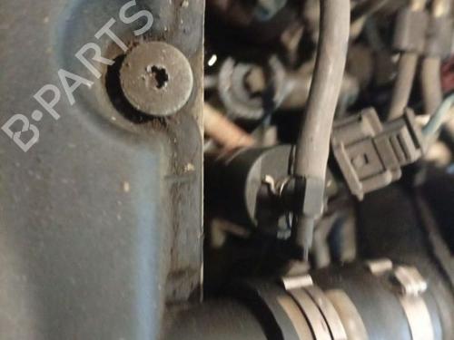 Used Injector Injector PEUGEOT 307 (3A/C) 2.0 HDi 110 (107 hp) 36101775 36101775