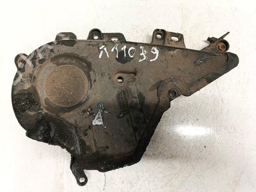 Used Timing cover Timing cover 34849946 34849946