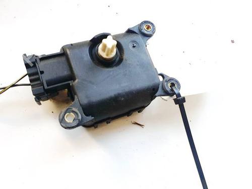 Electronic module OPEL ASTRA G Hatchback (T98) 1.6 16V (F08, F48) | BP33487867M83 - Image 2