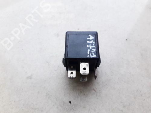 andre-mazda-2-dy-2003-2004-2005-2006-2007-33099579 main image