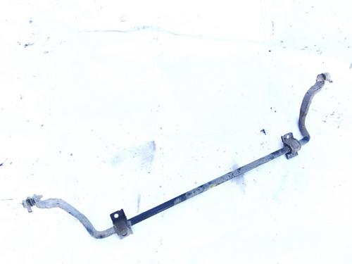 Used Anti roll bar Anti roll bar VOLVO S80 I (184) 2.4 (170 hp) 35643571 35643571