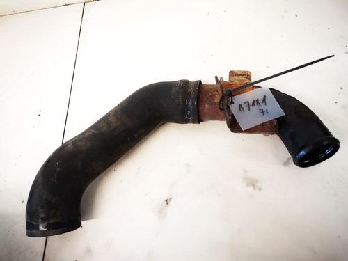 Pipe FORD MONDEO III (B5Y) 2.0 16V TDDi / TDCi | BP32883156M125 - Image 2