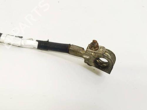 Cable CHRYSLER PT CRUISER (PT_) 2.2 CRD | BP35168944E12 - Image 2