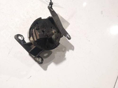 Switch AUDI Q7 (4LB) 3.0 TDI quattro | BP39604539I30 - Image 3