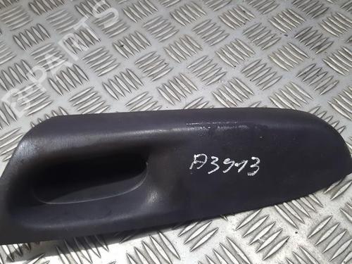 other-nissan-almera-ii-hatchback-n16-2000-35706567 main image