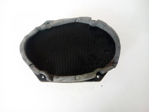 Used Speaker Speaker FORD FOCUS I (DAW, DBW) 1.8 TDCi (100 hp) 33527789 33527789