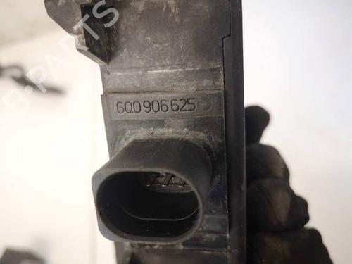 Electronic module AUDI A6 C5 (4B2, 4B4) 2.5 TDI | BP34788890M83 - Image 3