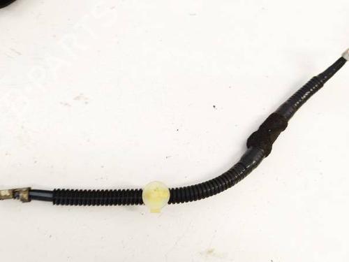 Kabel Kabel HONDA INSIGHT (ZE_) 1.3 IMA (ZE28, ZE2) (88 hp) 34747968 34747968