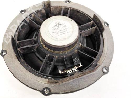 Speaker VW GOLF PLUS V (5M1, 521) 1.9 TDI | BP32928336E2 - Image 2