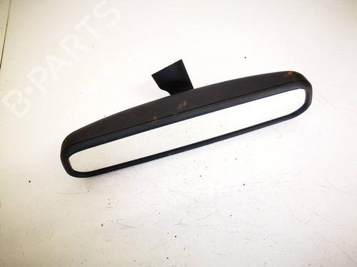 Used Rear mirror Rear mirror 35020834 35020834