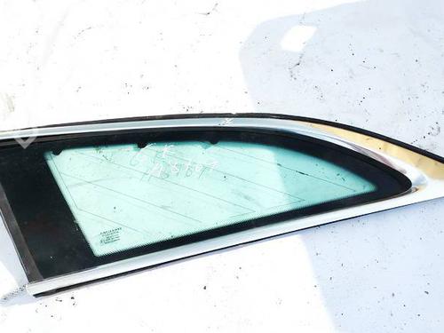 Panel rude bagtil venstre Panel rude bagtil venstre 35279130 35279130