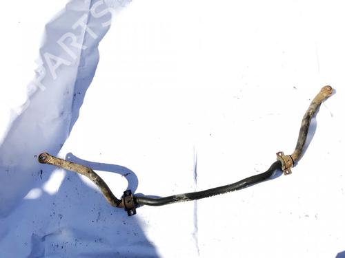 Used Anti roll bar Anti roll bar 35619430 35619430