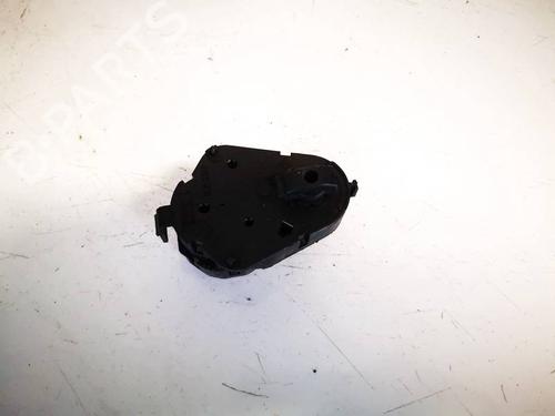 Electronic module BMW 7 (E65, E66, E67) 740 d | BP32584321M83 