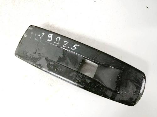 Used Switch Switch 35089798 35089798