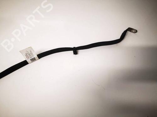 Cable TESLA MODEL Y (5YJY) Long Range All-wheel Drive | BP34846858E12 - Image 2
