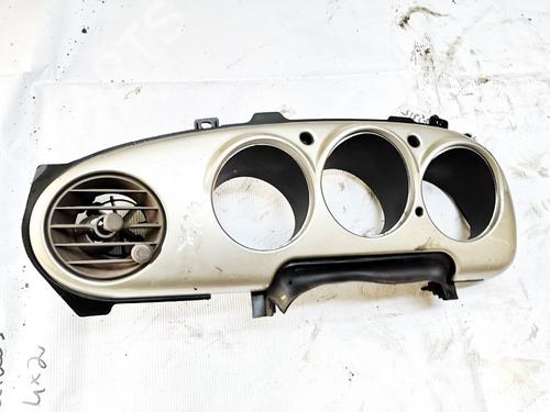 Used Other Other CHRYSLER PT CRUISER (PT_) 2.0 (141 hp) 35642970 35642970