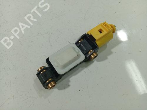 Electronic sensor AUDI A4 B6 (8E2) 2.0 | BP39632665M84 - Image 4