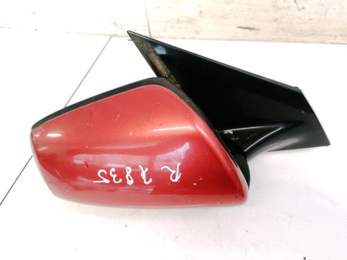 Used Right mirror Right mirror 35424225 35424225