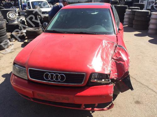 Used Parts AUDI A4 B5 (8D2)  1.6  4526936